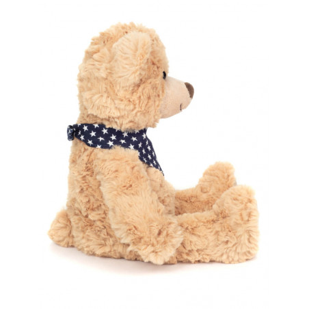 Teddy Hermann Teddy, sandfarben, 30 cm Teddy Hermann Teddy, sandfarben, 30 cm