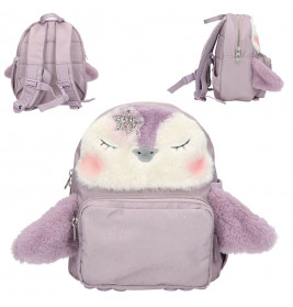 Princess Mimi Rucksack PENGUIN