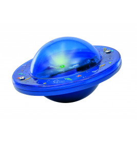 PhänoMINT Kosmische Energiekugel