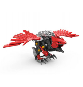 CyberBeasts SkyBlade, Revell Bausatz zum Zusammenstecken mehrfarbig