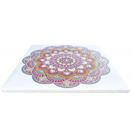 DIAMOND PAINTING MANDALA SET 11