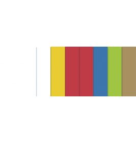 LATERNEN-BASTELSET ''WICHTEL''