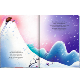 Furzipups (Bd.5) - Oh, du furzige Weihnachtszeit!