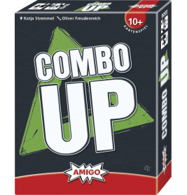 Combo Up