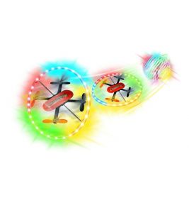 SkyWatcher LED Magic Drohne RTF