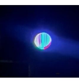 SkyWatcher LED Magic Drohne RTF