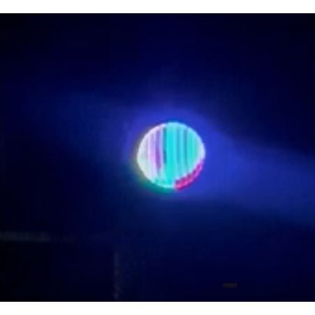 SkyWatcher LED Magic Drohne RTF