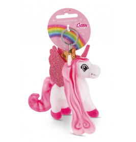 Schlüsselanhänger Lissy PONY