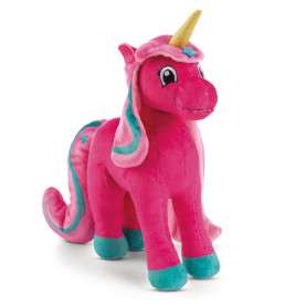 Kuscheltier Lissy PONY Einhor