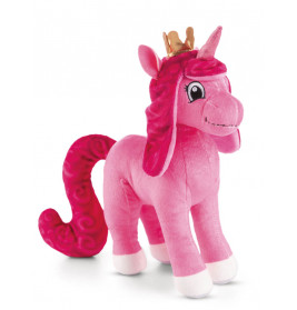 Kuscheltier Lissy PONY Einhor