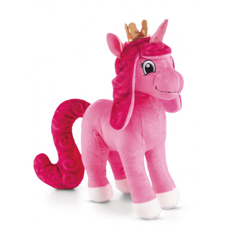 Kuscheltier Lissy PONY Einhor