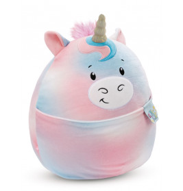 Kuscheltier Chill-NICI Einhorn 30cm