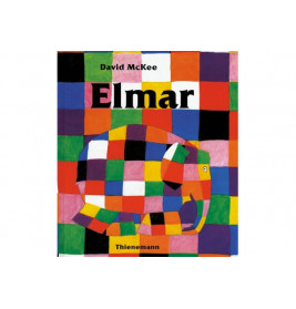 Elmar