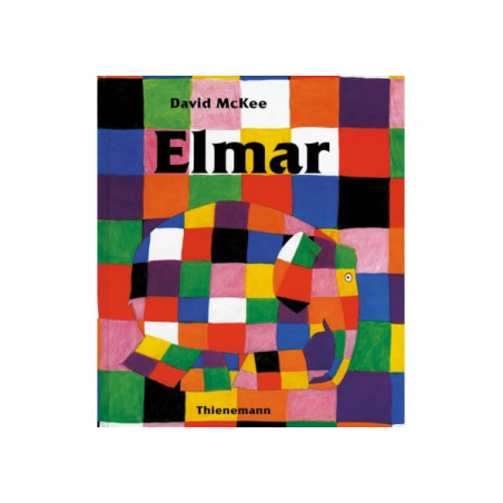 Elmar
