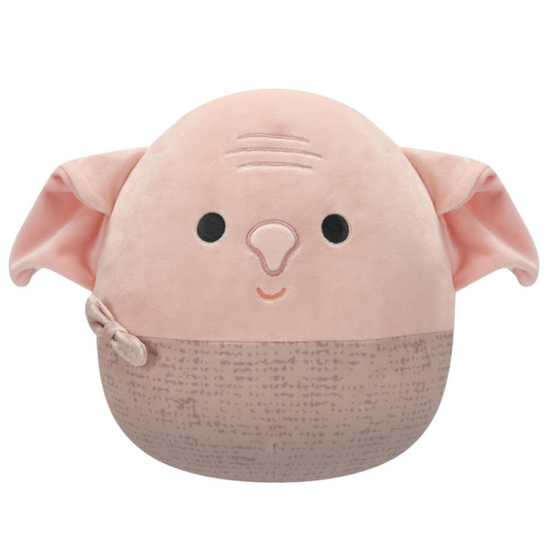 Squishmallows Harry Potter 25cm Sortiment, 4-fach sortiert