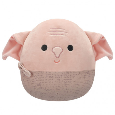 Squishmallows Harry Potter 25cm Sortiment, 4-fach sortiert