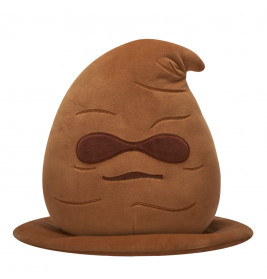 Squishmallows Harry Potter 25cm Sortiment, 4-fach sortiert