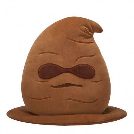 Squishmallows Harry Potter 25cm Sortiment, 4-fach sortiert