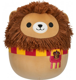 Squishmallows Harry Potter 25cm Sortiment, 4-fach sortiert