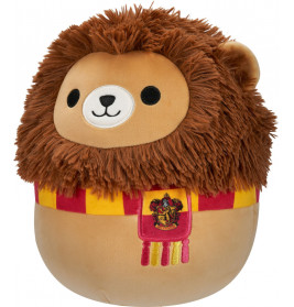 Squishmallows Harry Potter 25cm Sortiment, 4-fach sortiert