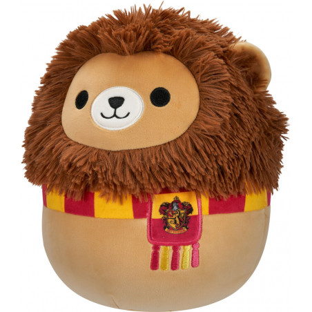 Squishmallows Harry Potter 25cm Sortiment, 4-fach sortiert