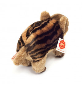 Teddy Hermann Wildschweinfrischling, ca. 22cm