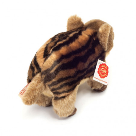Teddy Hermann Wildschweinfrischling, ca. 22cm