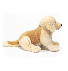 Teddy Hermann Golden Retriever, ca. 30 cm
