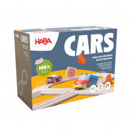 HABA Cars Meine erste Rennbahn_6SPA