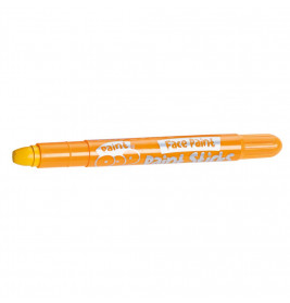 Face Paint Sticks 12-Pack