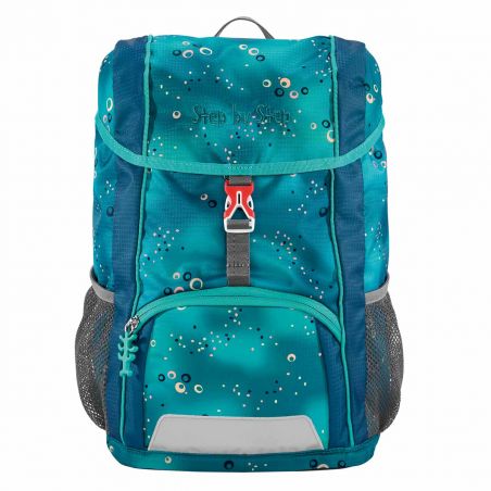 KID Rucksack-Set ''Dog Basty'' KID Rucksack-Set ''Dog Basty''