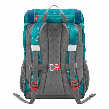 KID Rucksack-Set ''Dog Basty'' KID Rucksack-Set ''Dog Basty''