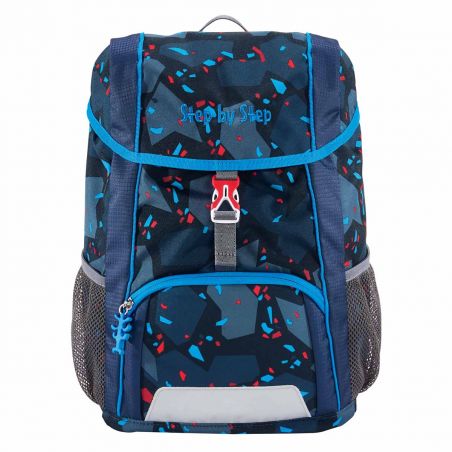 KID Rucksack-Set ''Tractor Freddy KID Rucksack-Set ''Tractor Freddy