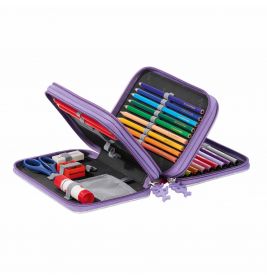 XXL-Mäppchen ''Star Stella''