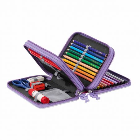 XXL-Mäppchen ''Star Stella''