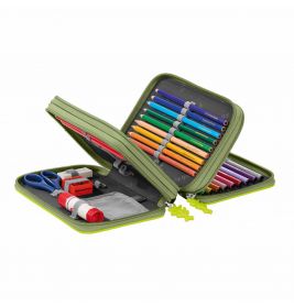 XXL-Mäppchen ''Dino Torex'', 3