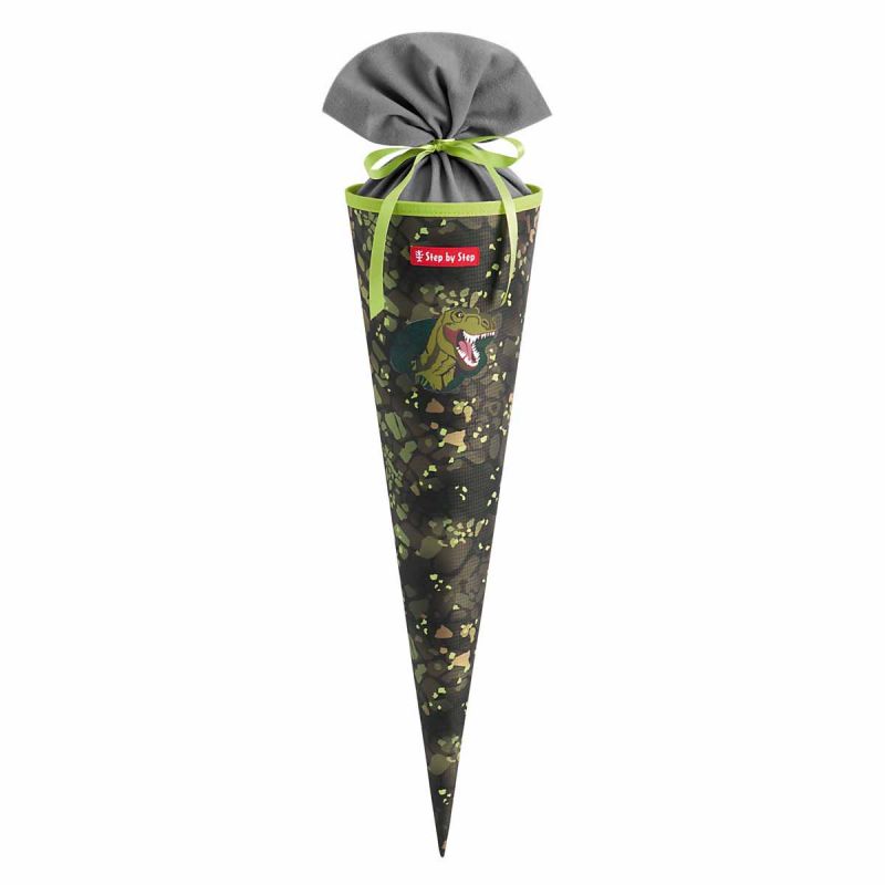 Schultüte ''Dino Torex'' Schultüte ''Dino Torex''