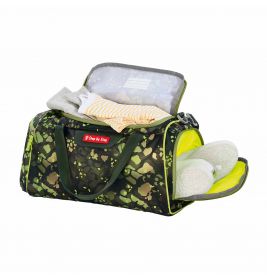 Sporttasche ''Dino Torex''