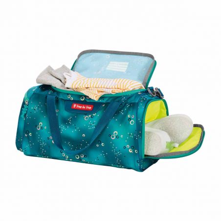 Sporttasche ''Dog Basty''