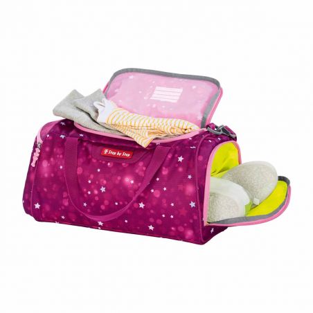 Sporttasche ''Sweet Unicorn Nuala