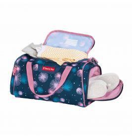 Sporttasche ''Mermaid Delia''