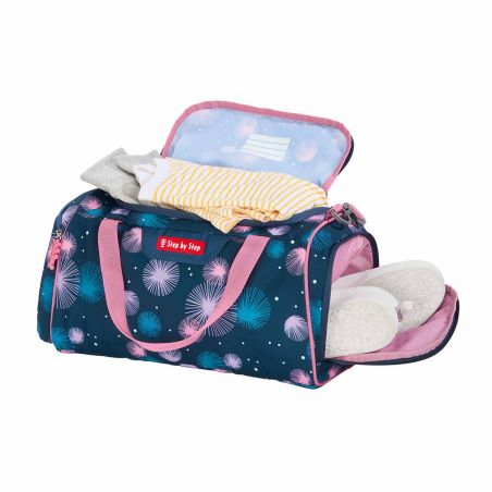 Sporttasche ''Mermaid Delia''