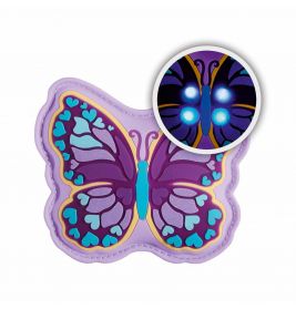 MAGIC MAGS FLASH ''Butterfly L