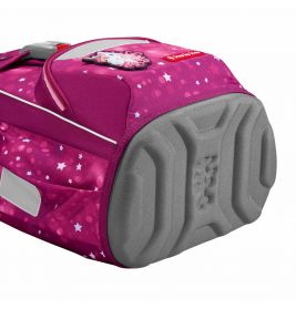 GIANT Schulranzen-Set ''Sweet