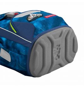 GIANT Schulranzen-Set ''Star- ship