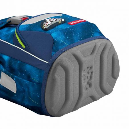 GIANT Schulranzen-Set ''Star- ship
