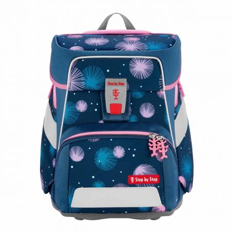 SPACE Schulranzen-Set ''Mermai