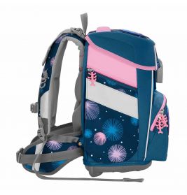 SPACE Schulranzen-Set ''Mermai