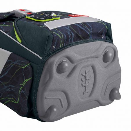 SPACE Schulranzen-Set ''Danger