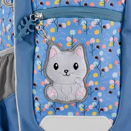 KIGA MAGS ''Cat Momo''